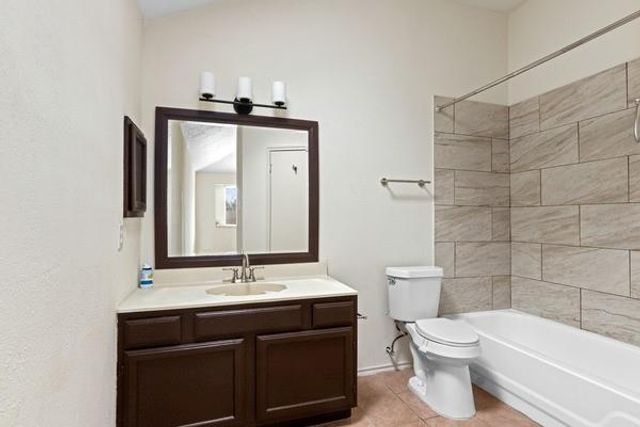 5934 Beaconridge Drive, Houston, TX 77053