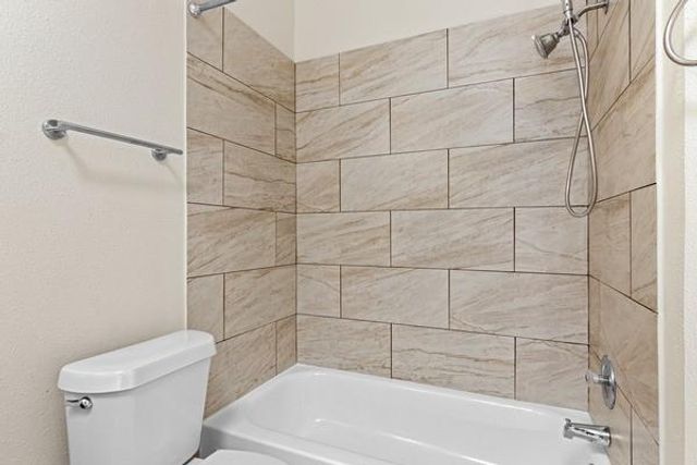 5934 Beaconridge Drive, Houston, TX 77053