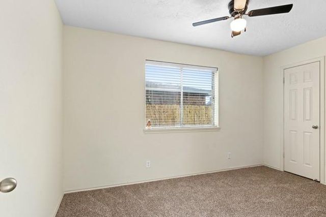 5934 Beaconridge Drive, Houston, TX 77053