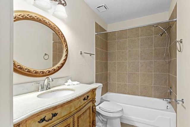 5934 Beaconridge Drive, Houston, TX 77053