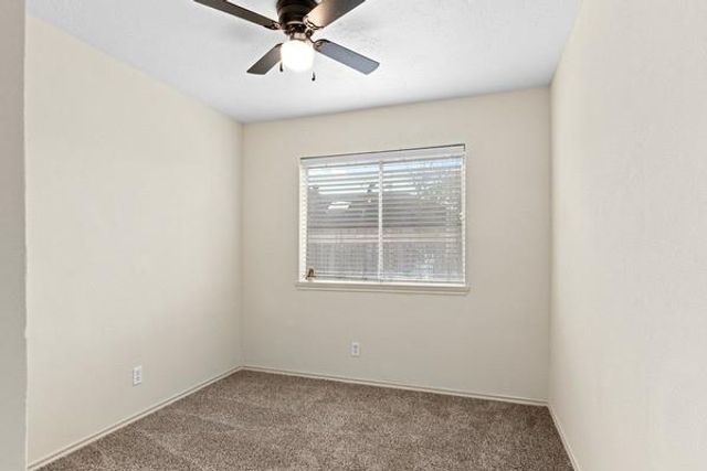 5934 Beaconridge Drive, Houston, TX 77053