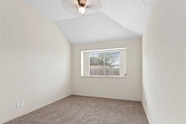 5934 Beaconridge Drive, Houston, TX 77053