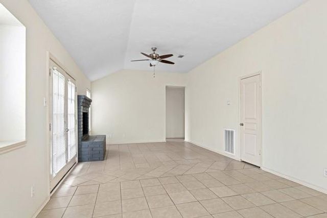 5934 Beaconridge Drive, Houston, TX 77053