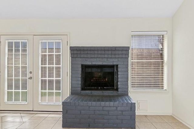 5934 Beaconridge Drive, Houston, TX 77053