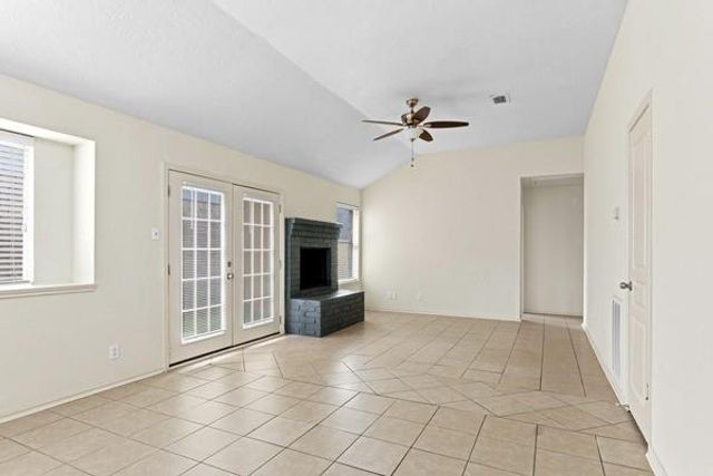 5934 Beaconridge Drive, Houston, TX 77053