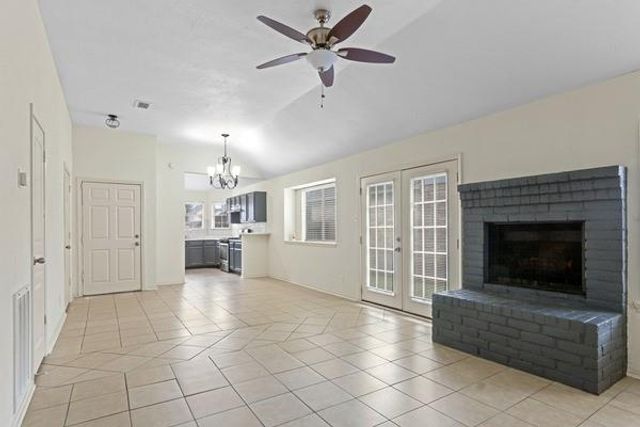 5934 Beaconridge Drive, Houston, TX 77053