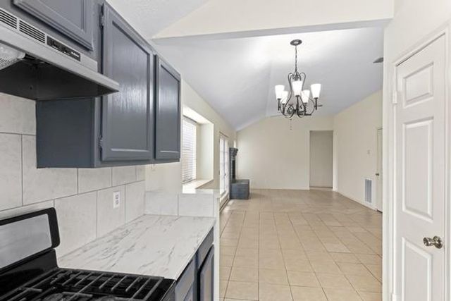 5934 Beaconridge Drive, Houston, TX 77053