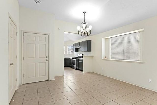 5934 Beaconridge Drive, Houston, TX 77053