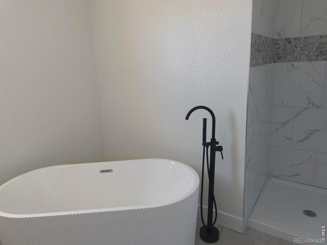 15544 County Road 18, Fort Lupton, CO 80621