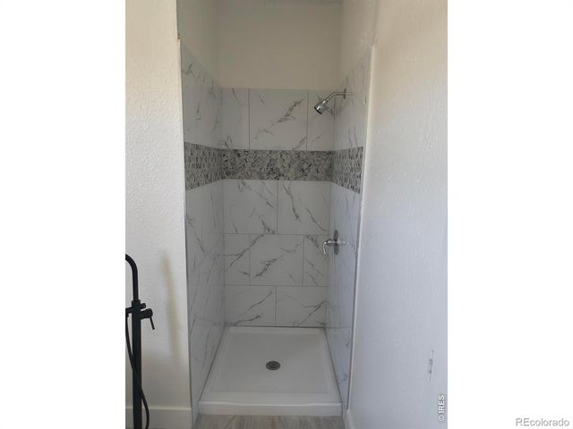 15544 County Road 18, Fort Lupton, CO 80621