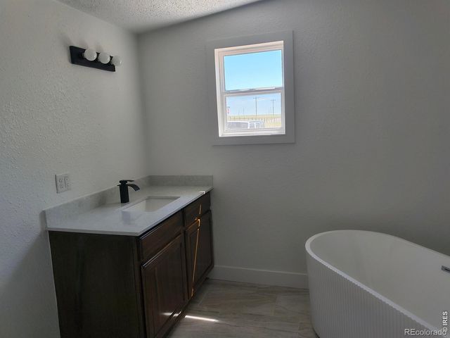 15544 County Road 18, Fort Lupton, CO 80621