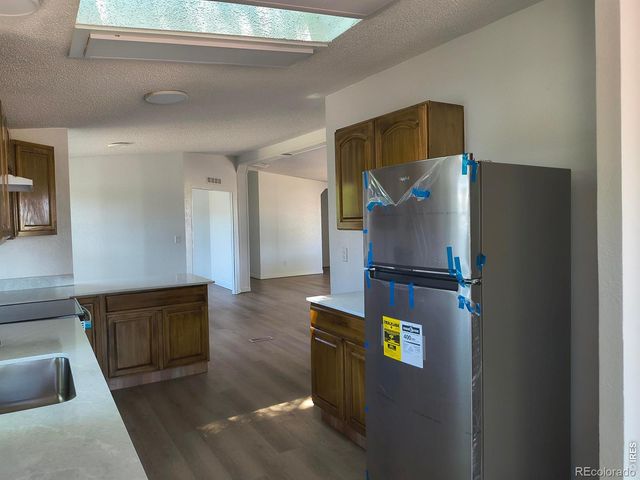 15544 County Road 18, Fort Lupton, CO 80621