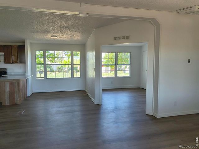 15544 County Road 18, Fort Lupton, CO 80621