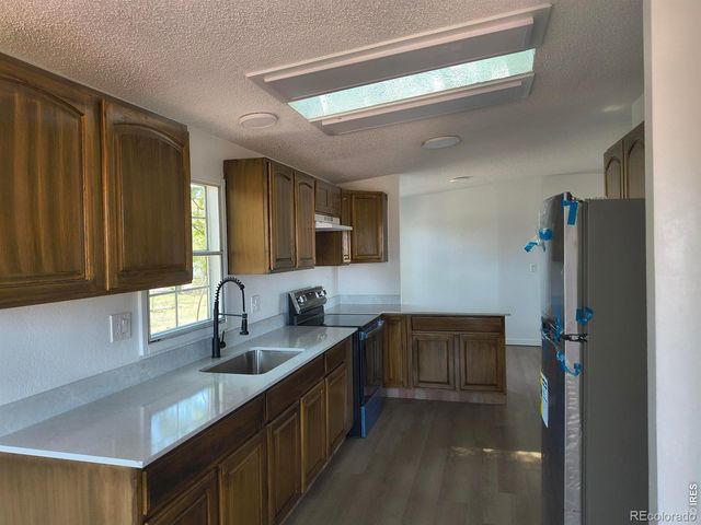 15544 County Road 18, Fort Lupton, CO 80621