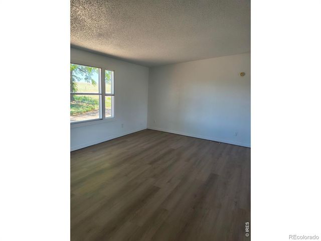 15544 County Road 18, Fort Lupton, CO 80621