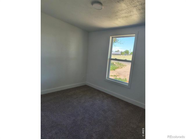 15544 County Road 18, Fort Lupton, CO 80621