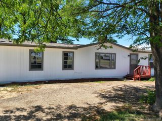 15544 County Road 18, Fort Lupton, CO 80621