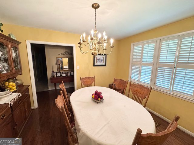 3150 Holleman Drive, Macon, GA 31216