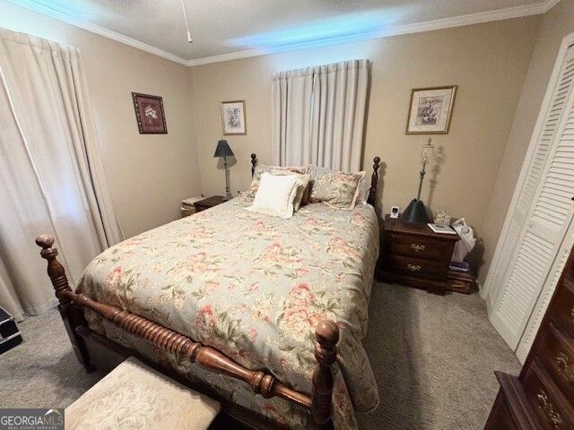 3150 Holleman Drive, Macon, GA 31216