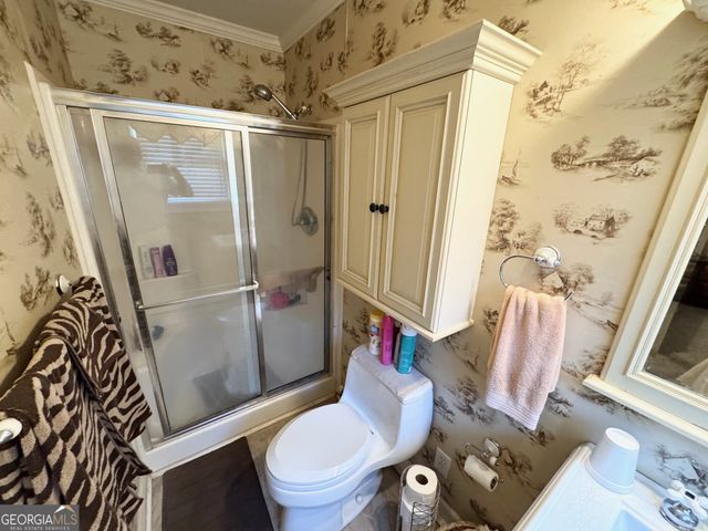 3150 Holleman Drive, Macon, GA 31216