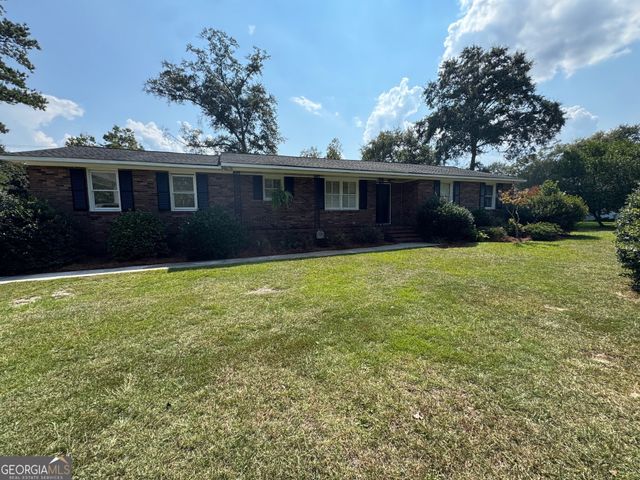 3150 Holleman Drive, Macon, GA 31216