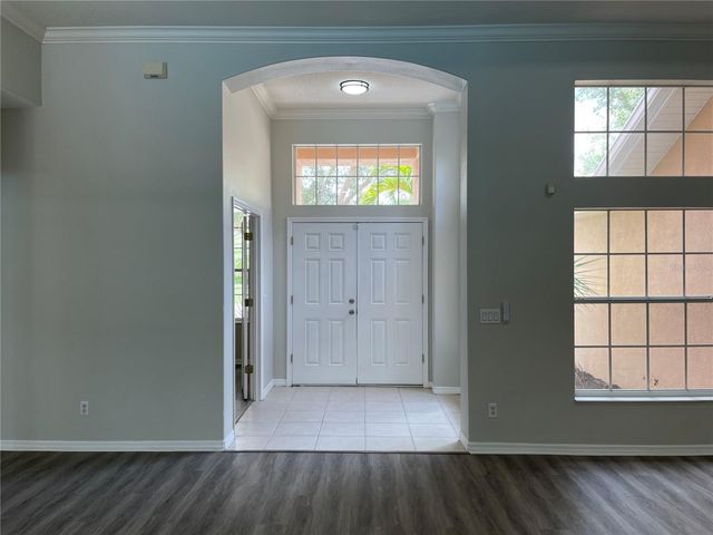 6119 PALOMINO CIRCLE, Bradenton, FL 34201
