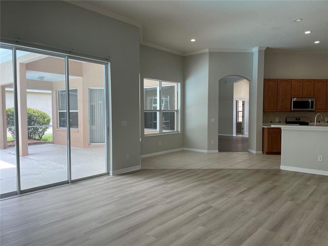 6119 PALOMINO CIRCLE, Bradenton, FL 34201