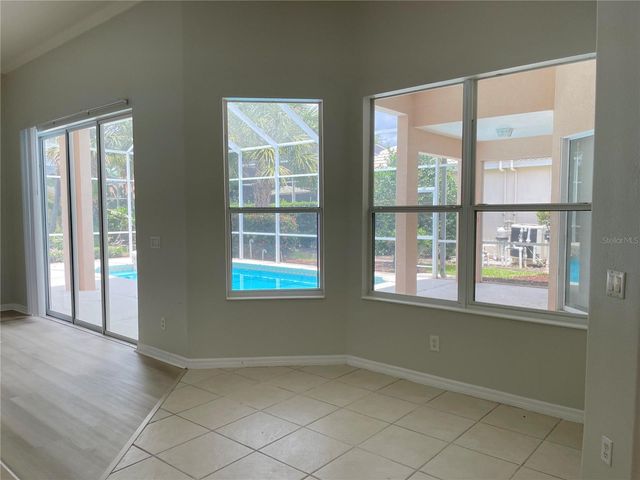 6119 PALOMINO CIRCLE, Bradenton, FL 34201