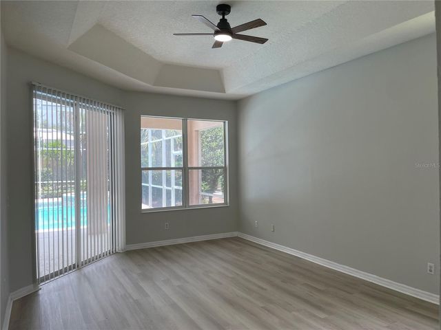 6119 PALOMINO CIRCLE, Bradenton, FL 34201