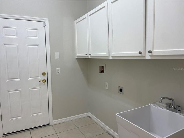 6119 PALOMINO CIRCLE, Bradenton, FL 34201