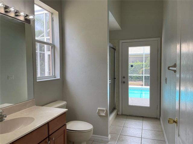 6119 PALOMINO CIRCLE, Bradenton, FL 34201