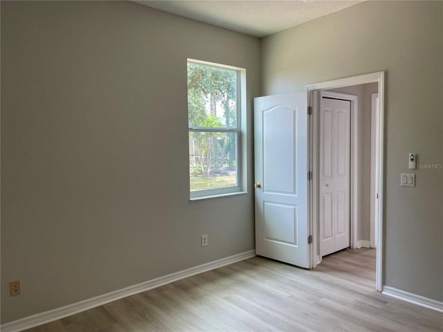 6119 PALOMINO CIRCLE, Bradenton, FL 34201