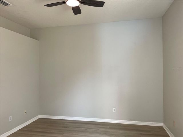 6119 PALOMINO CIRCLE, Bradenton, FL 34201