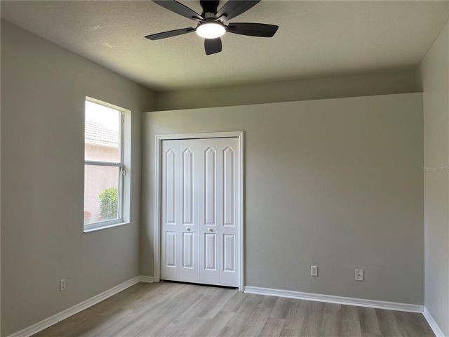 6119 PALOMINO CIRCLE, Bradenton, FL 34201