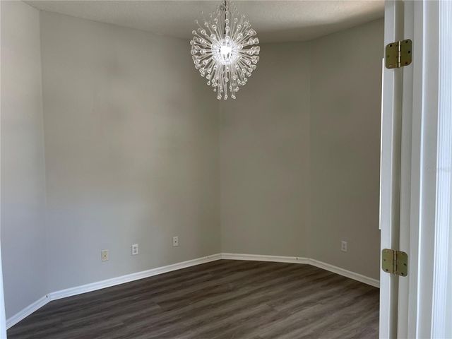 6119 PALOMINO CIRCLE, Bradenton, FL 34201
