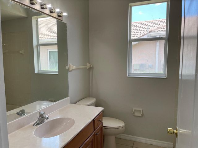 6119 PALOMINO CIRCLE, Bradenton, FL 34201