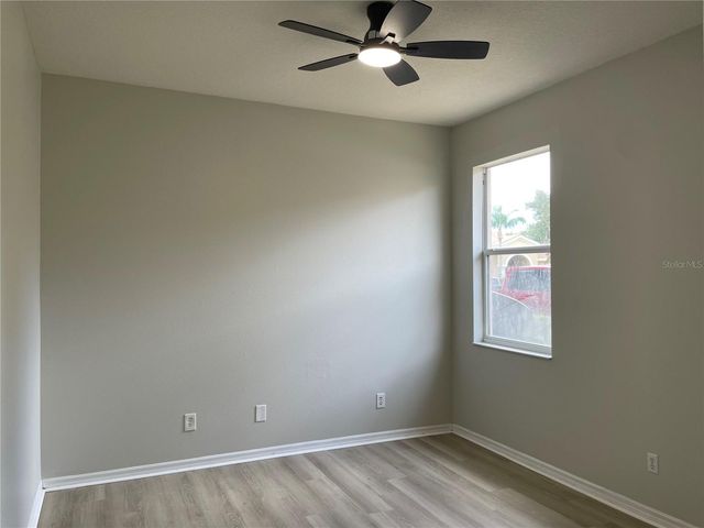 6119 PALOMINO CIRCLE, Bradenton, FL 34201