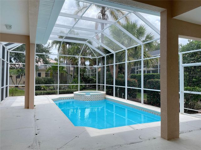 6119 PALOMINO CIRCLE, Bradenton, FL 34201