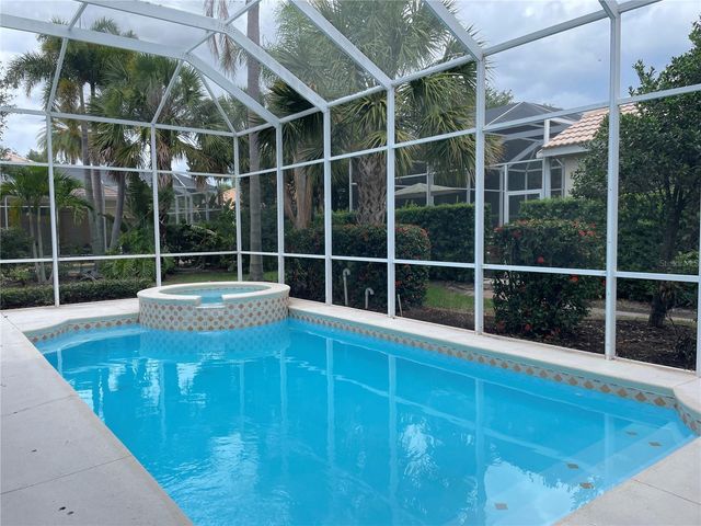 6119 PALOMINO CIRCLE, Bradenton, FL 34201
