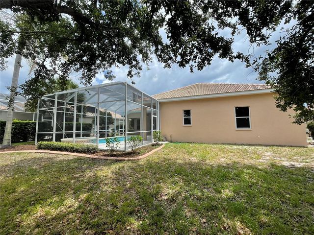 6119 PALOMINO CIRCLE, Bradenton, FL 34201
