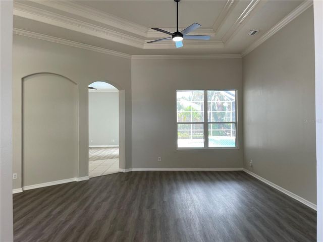 6119 PALOMINO CIRCLE, Bradenton, FL 34201