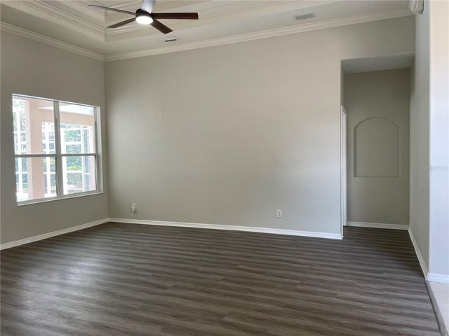 6119 PALOMINO CIRCLE, Bradenton, FL 34201