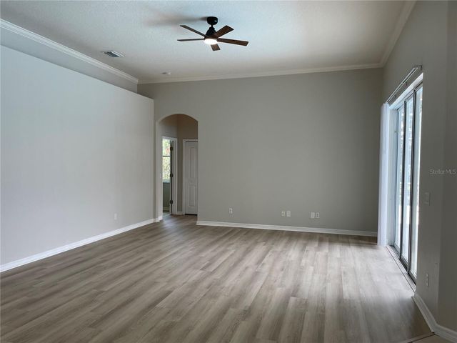 6119 PALOMINO CIRCLE, Bradenton, FL 34201