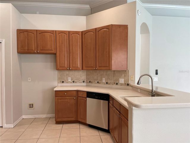 6119 PALOMINO CIRCLE, Bradenton, FL 34201