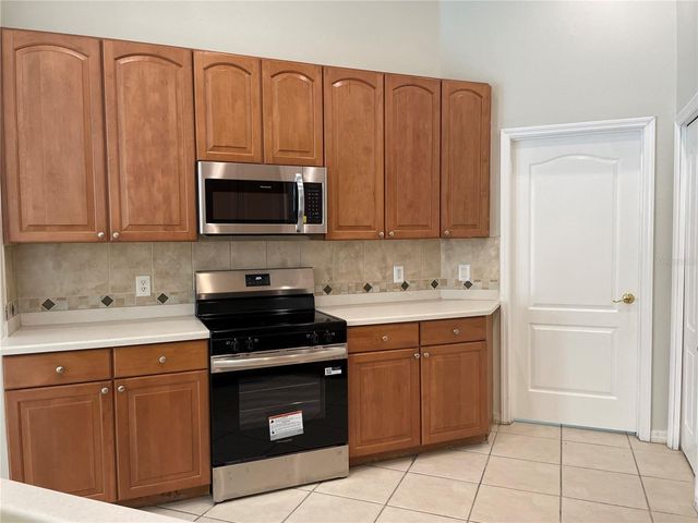 6119 PALOMINO CIRCLE, Bradenton, FL 34201