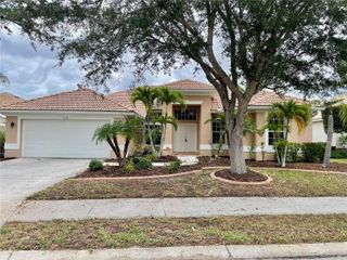 6119 PALOMINO CIRCLE, Bradenton, FL 34201