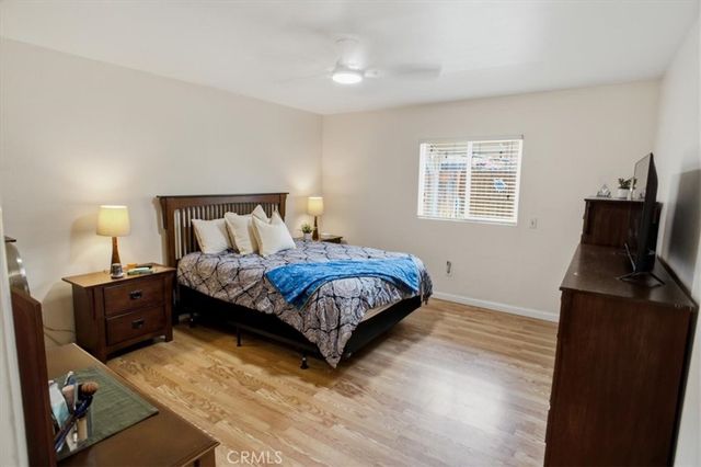 25097 Green Mill Avenue, Newhall, CA 91321