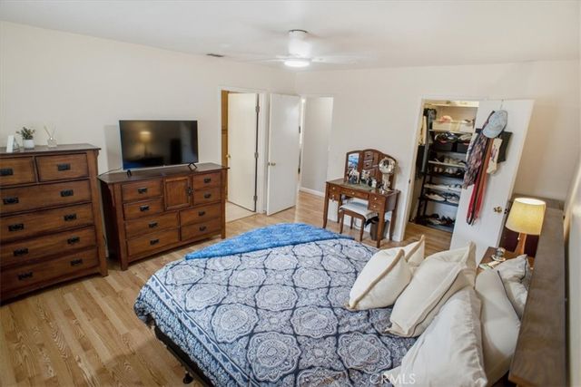 25097 Green Mill Avenue, Newhall, CA 91321