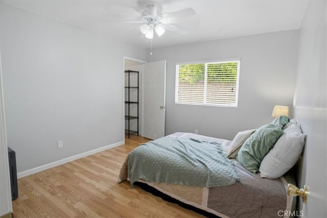 25097 Green Mill Avenue, Newhall, CA 91321