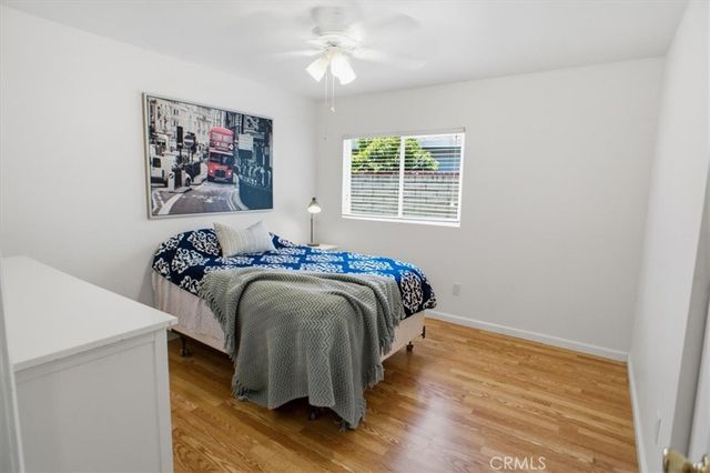 25097 Green Mill Avenue, Newhall, CA 91321
